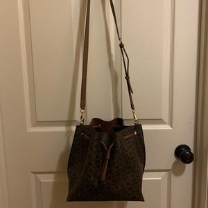 Calvin Klein Purse